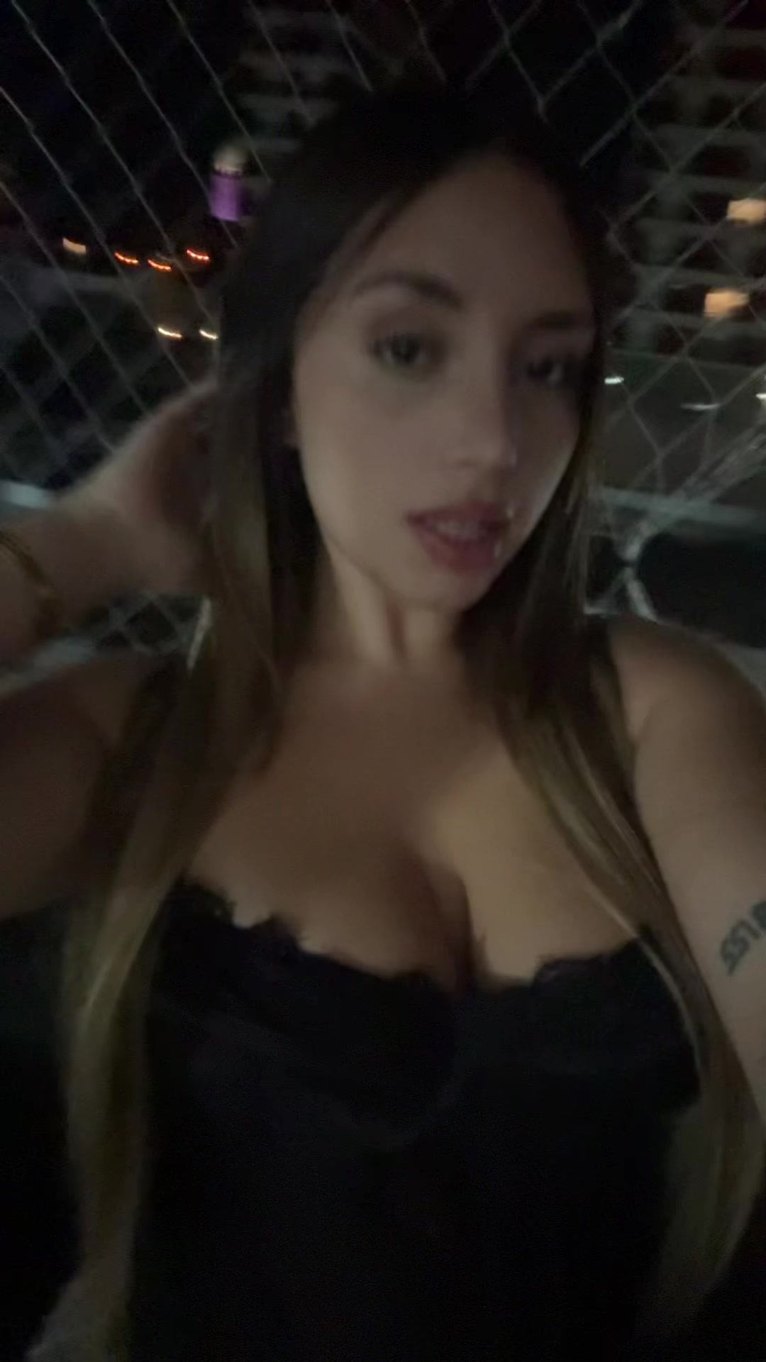 @Morechamorro_