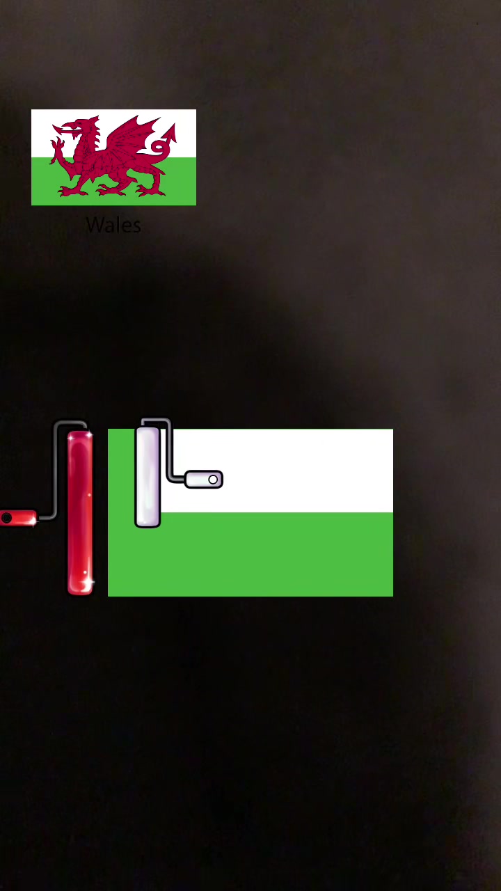 @Toybonnierants123🫡
