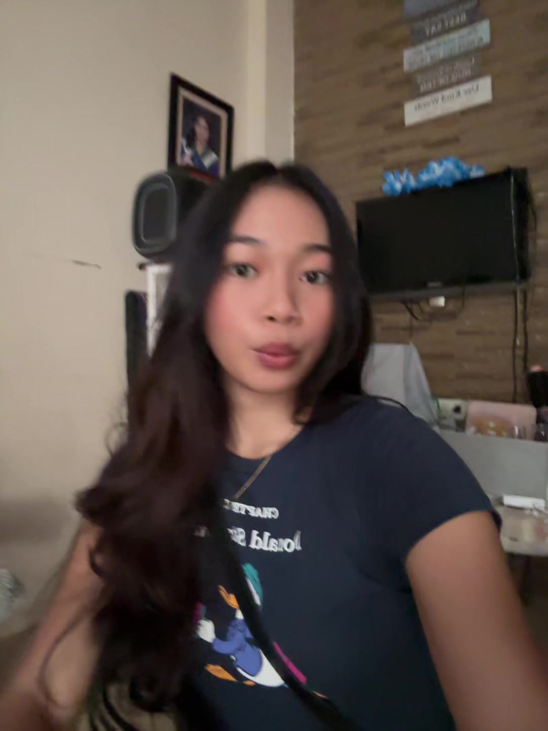 @zynematias