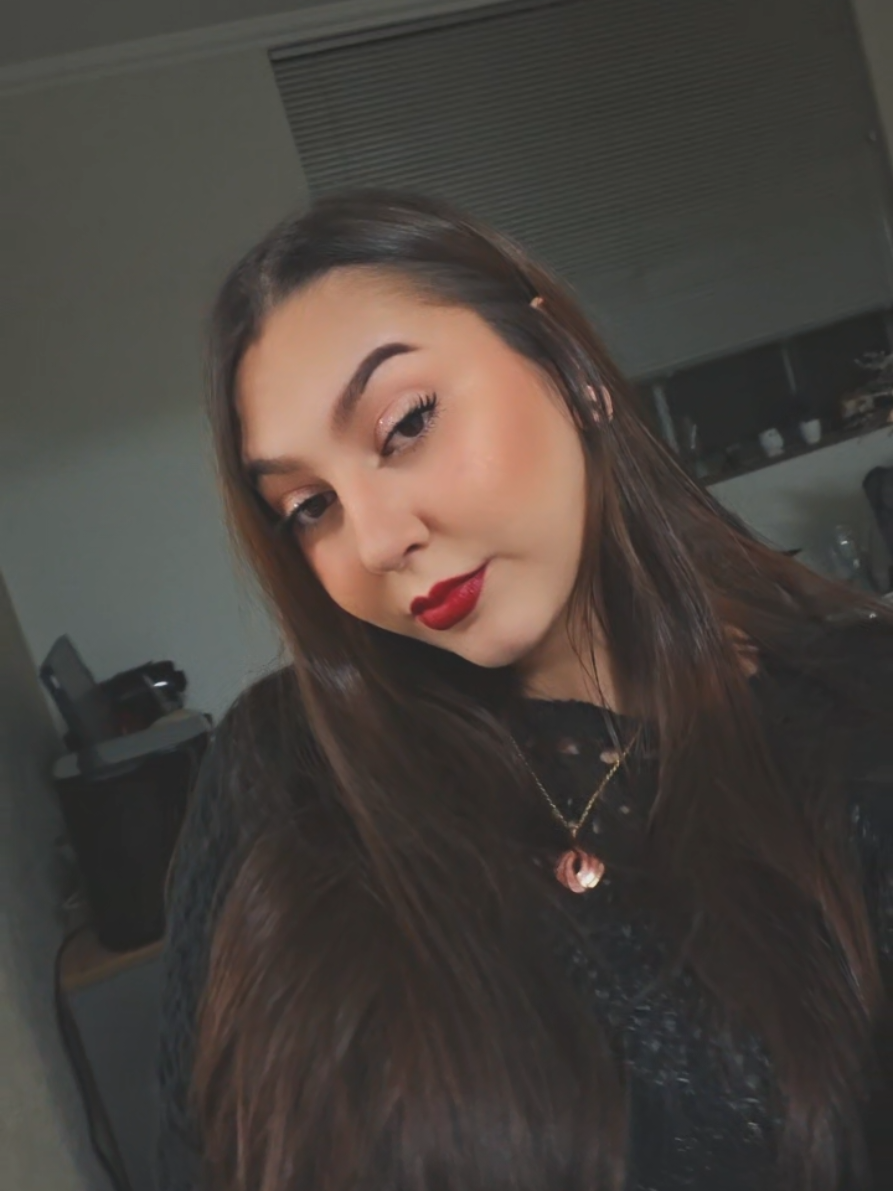 @bueno_21_