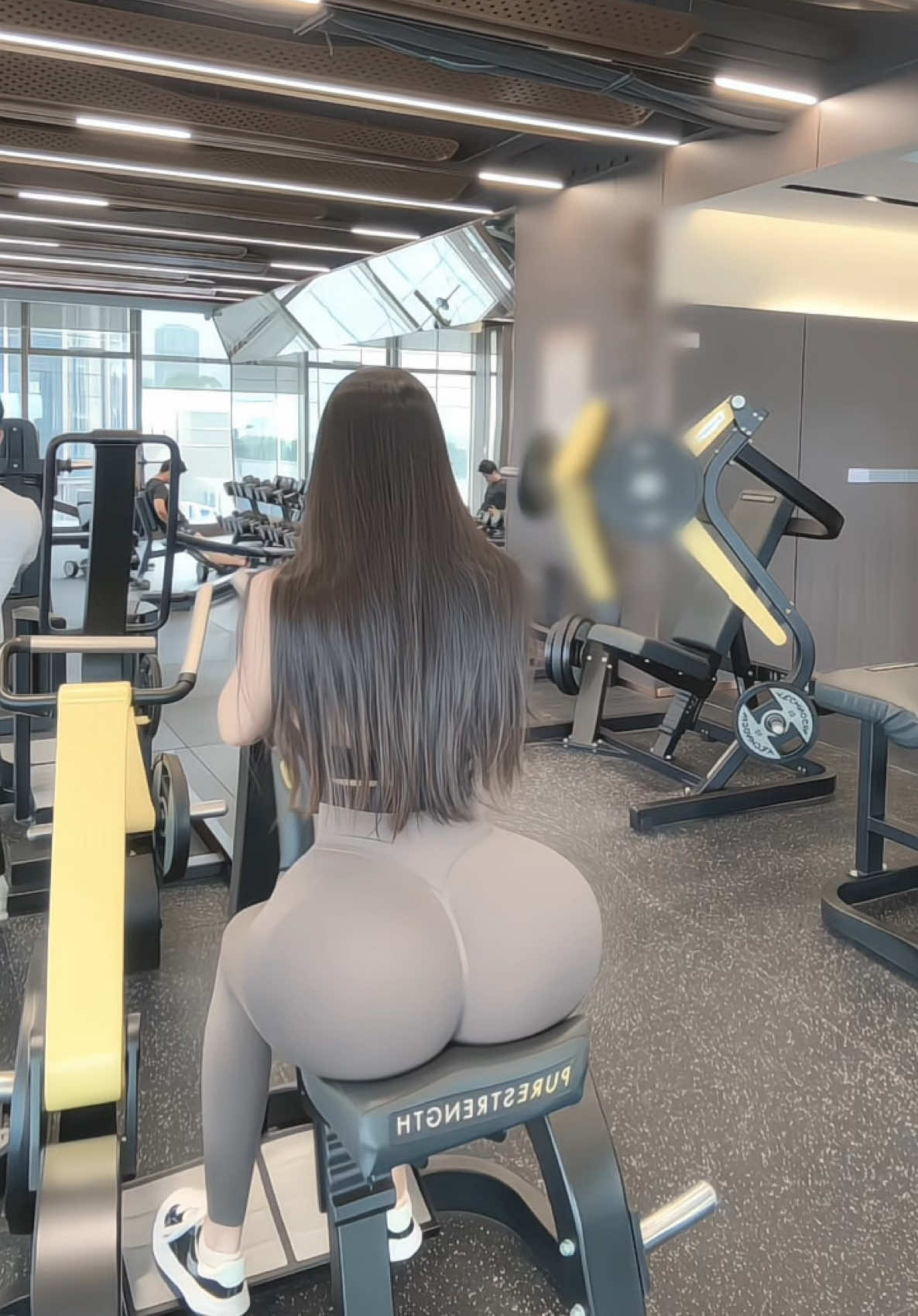 @misaki.method
