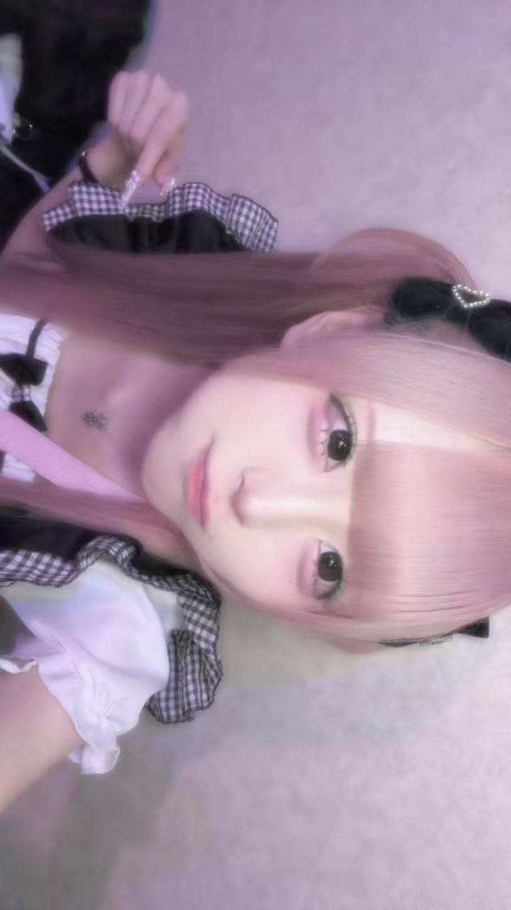 @はゆp(寝)