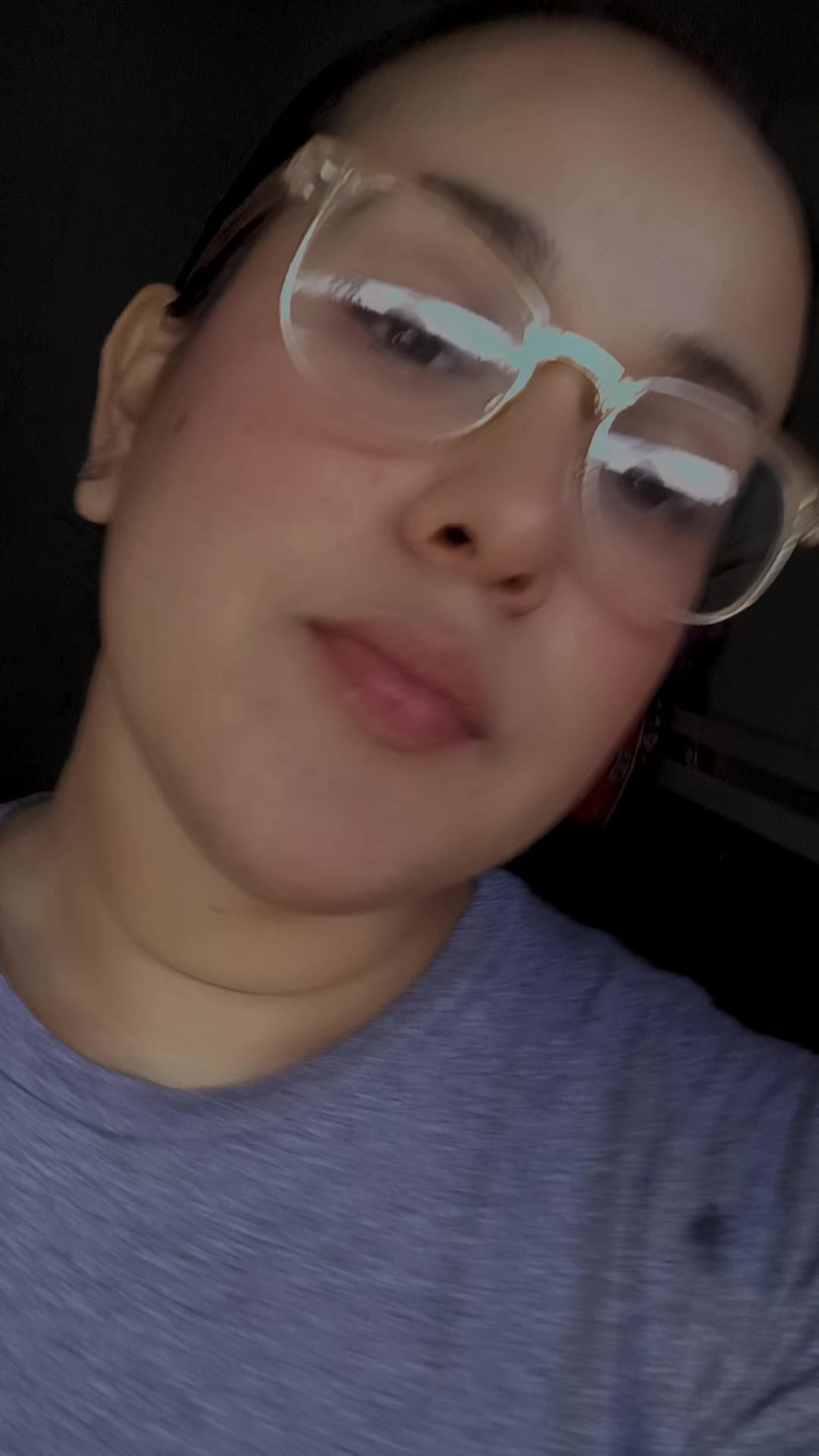 @&bull;&deg;MC♡🇲🇽