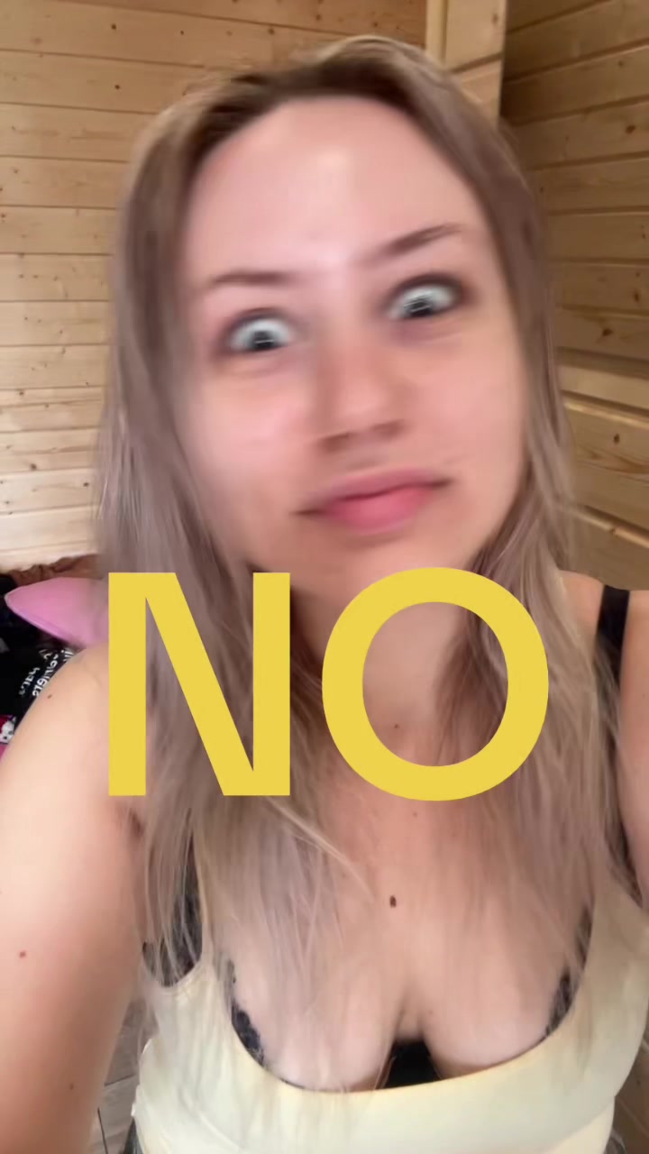 @toniejestoliwciaciura