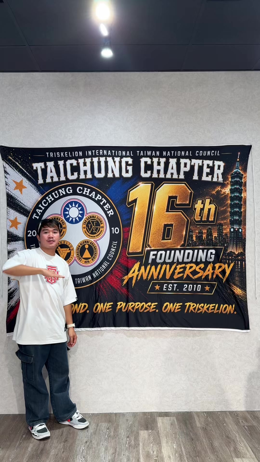 @Kups Ng Taiwan