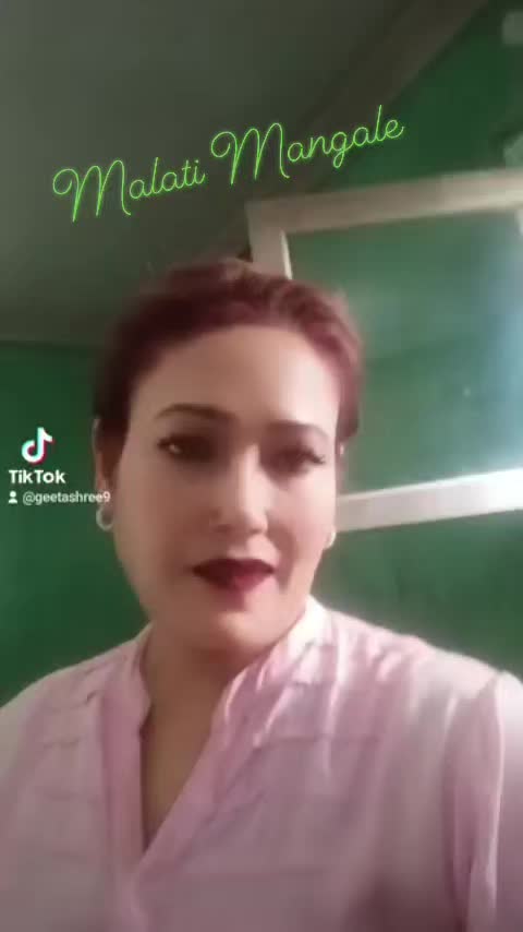 @Geeta Shree