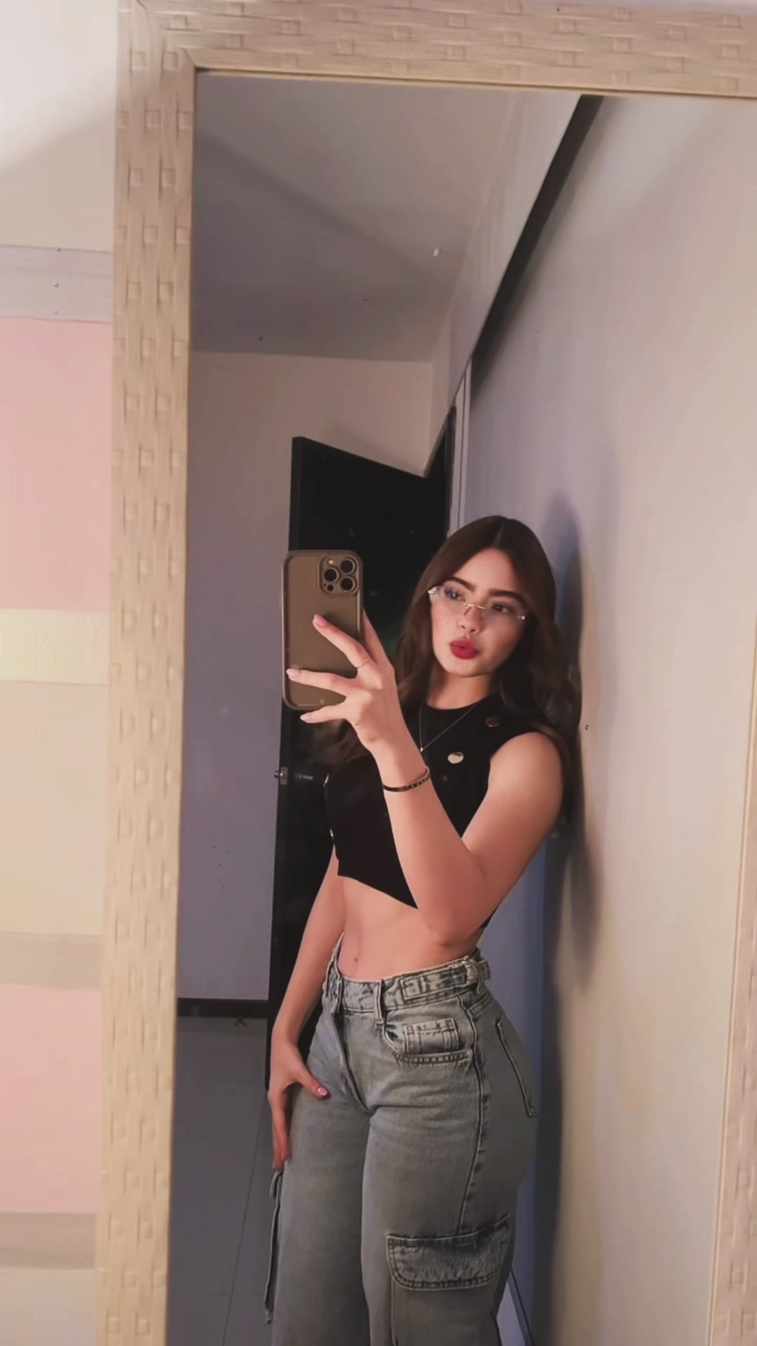 @Krinisss