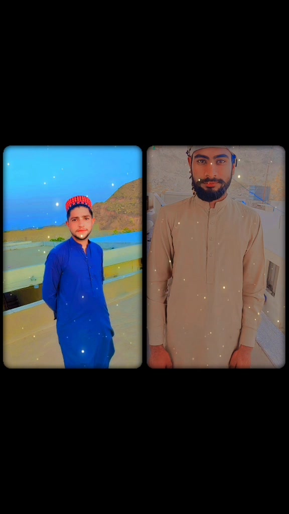 @waqas   Jhelum wala