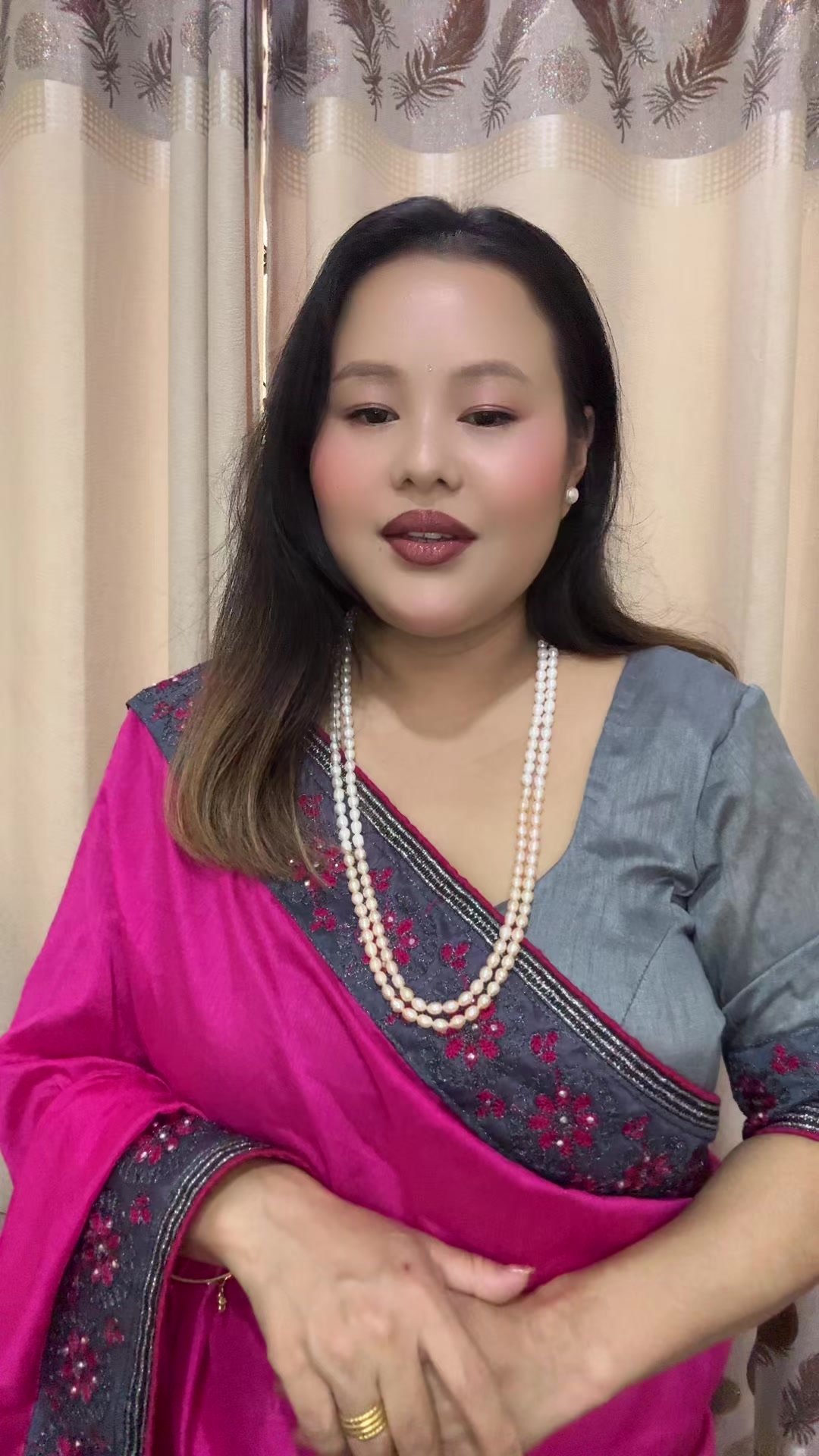 @Simma_collection