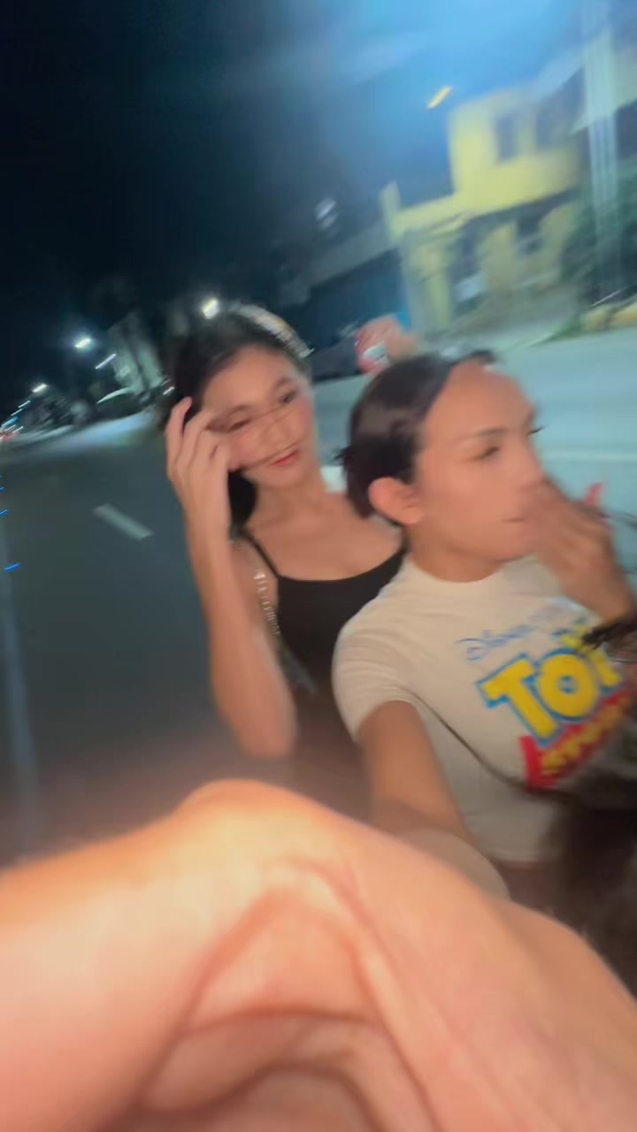 @Akiya oshigawa