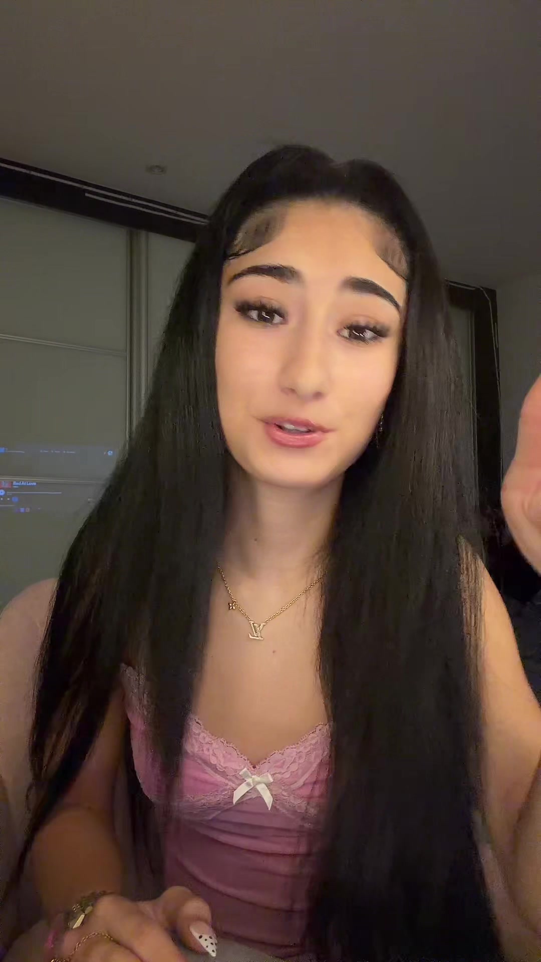 @𝐒𝐇𝐀𝐊𝐇𝐄𝐃