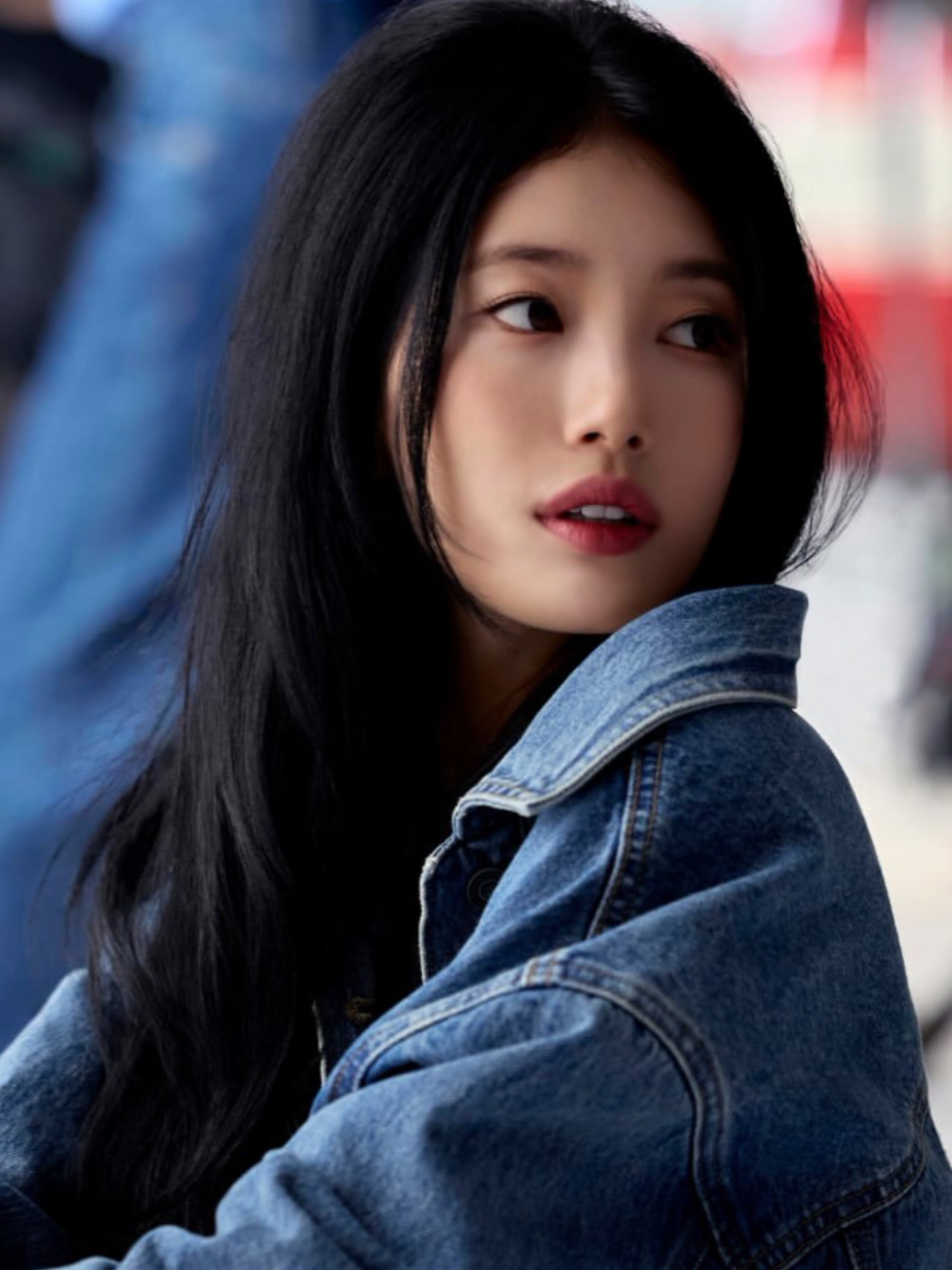 @Suzy ๐ง
