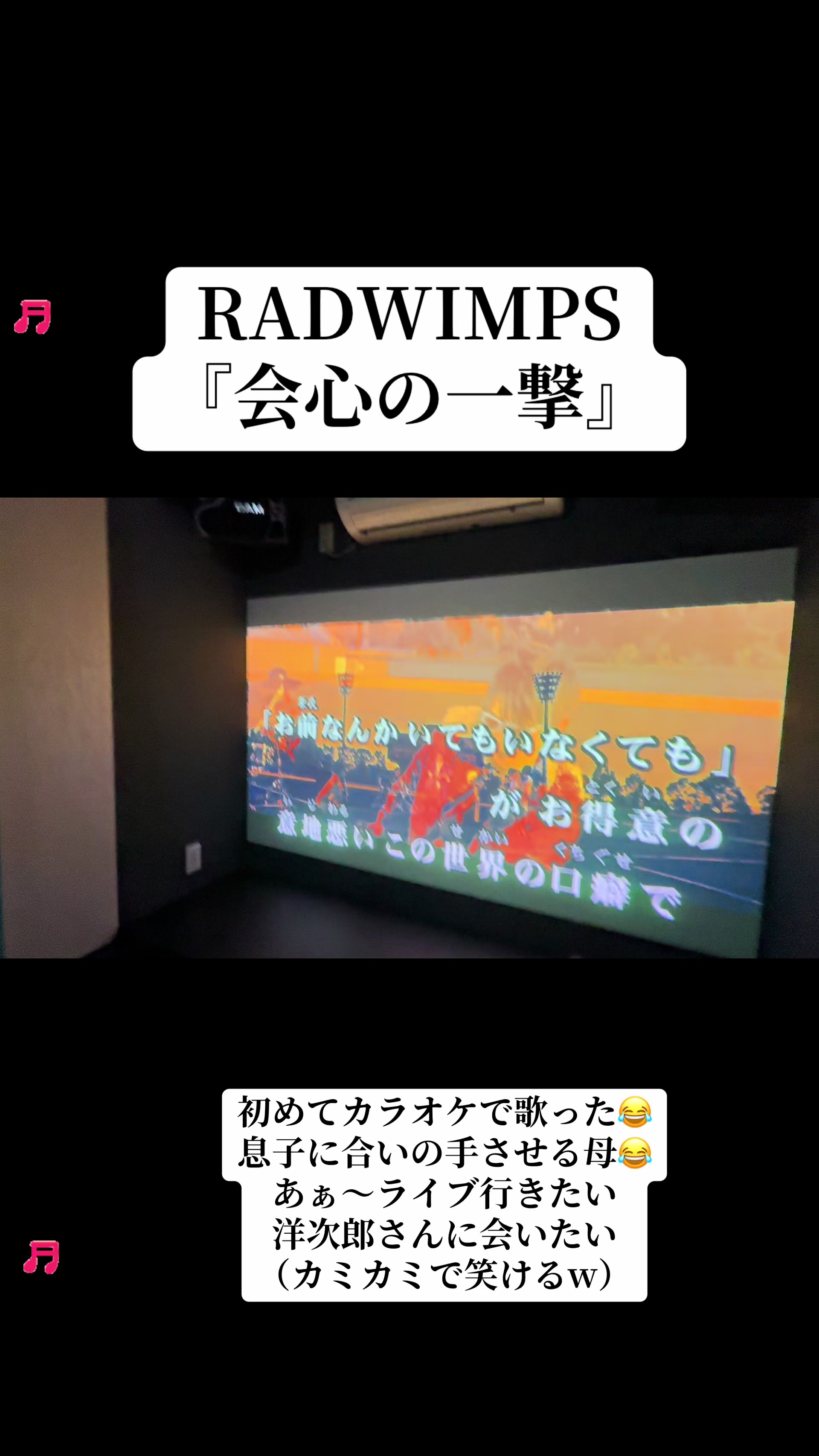 @pchan5679