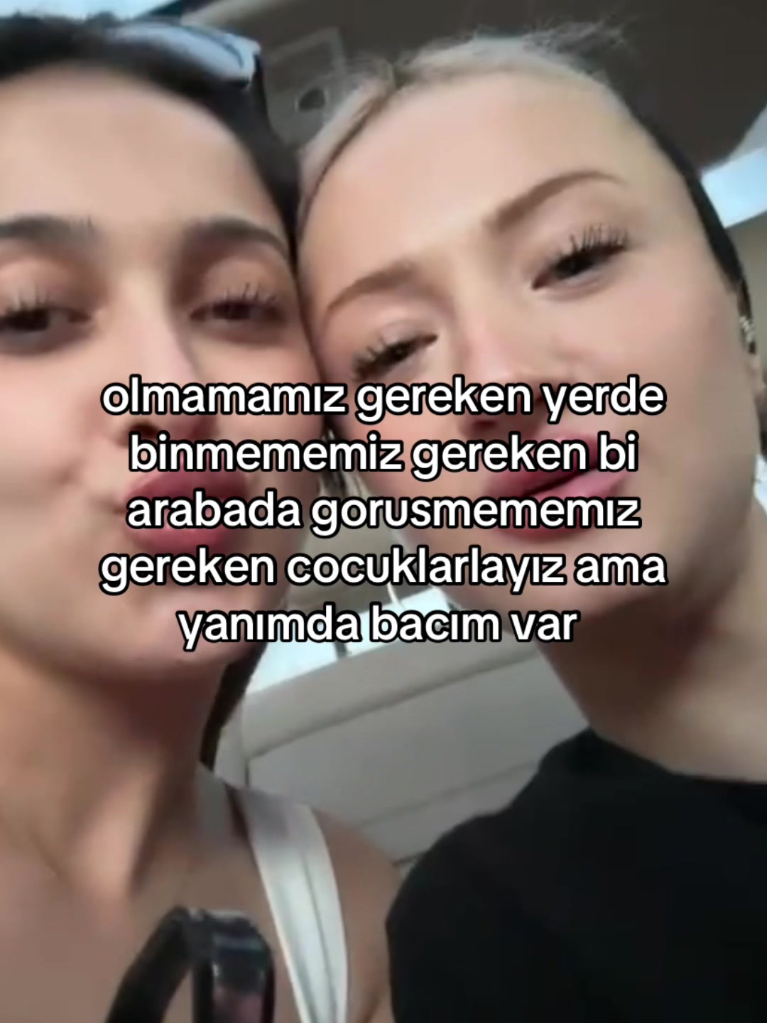 @🪬