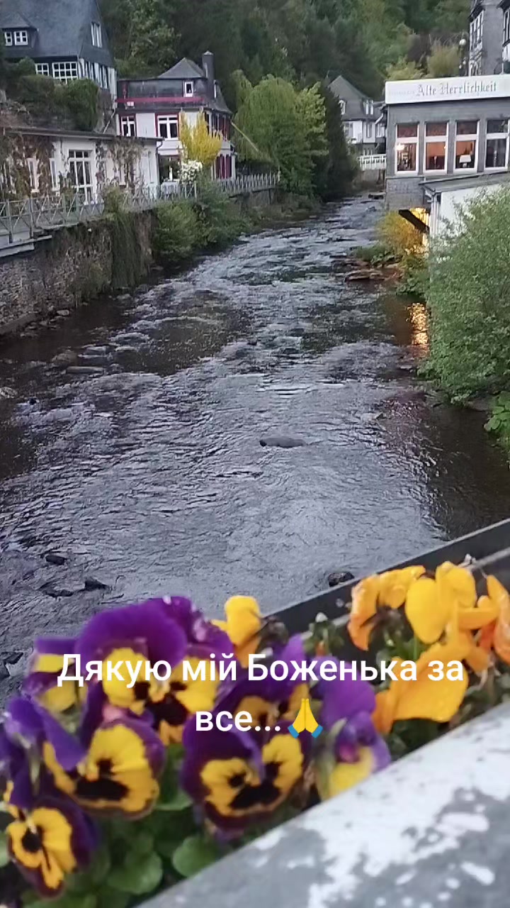 @Оксана🌺❣️