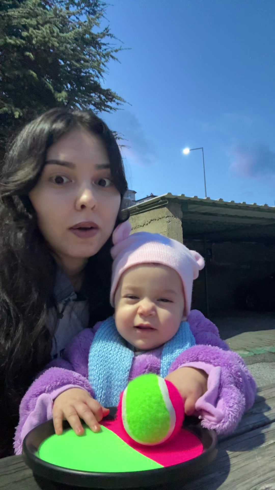 @duruellandg&uuml;lce
