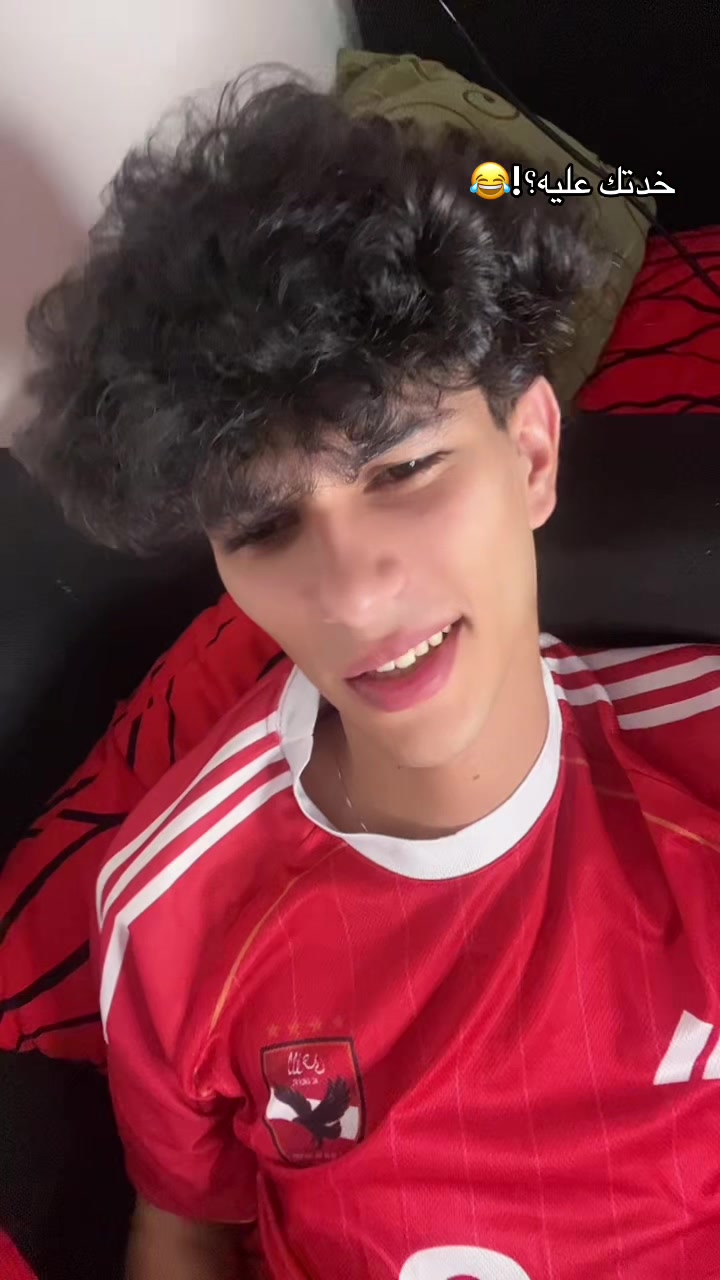@Omarzz💜⚡️
