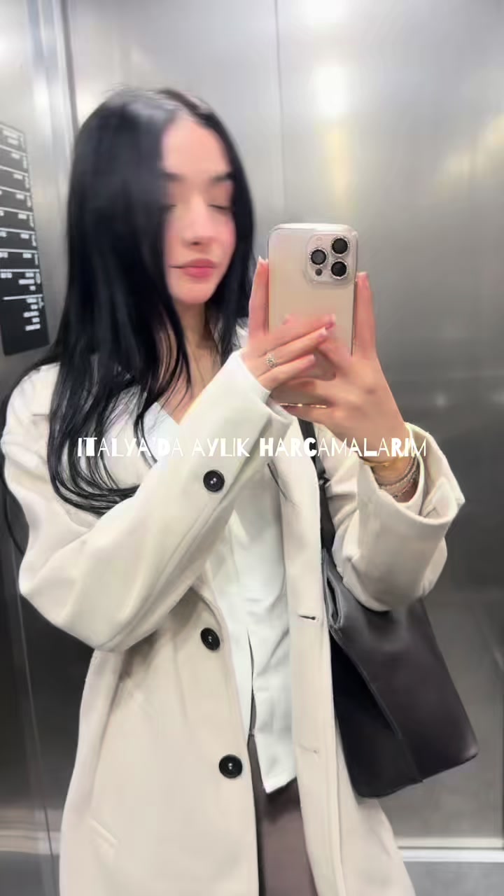 @melisatomarr