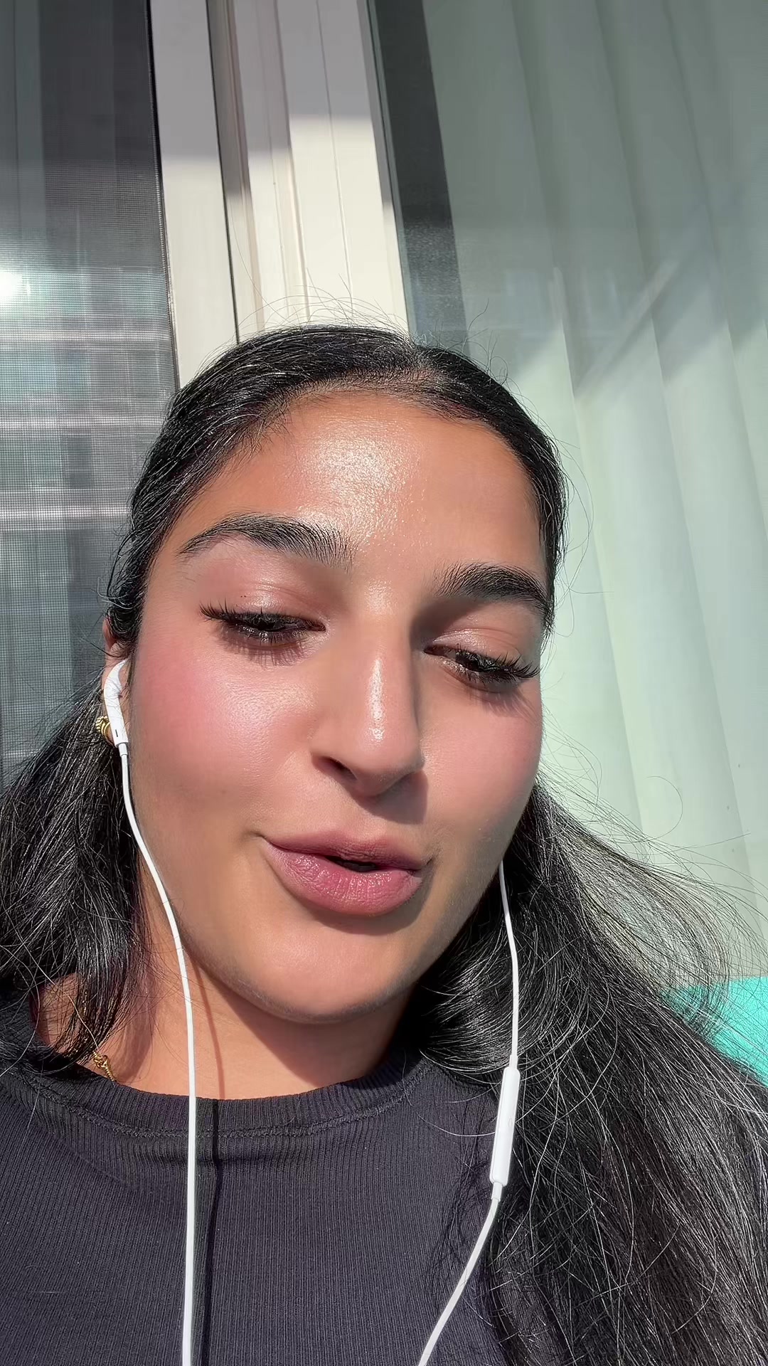 @Zulf