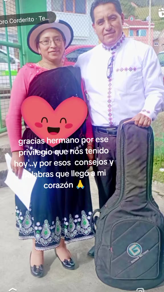 @thuflakitachuqui: