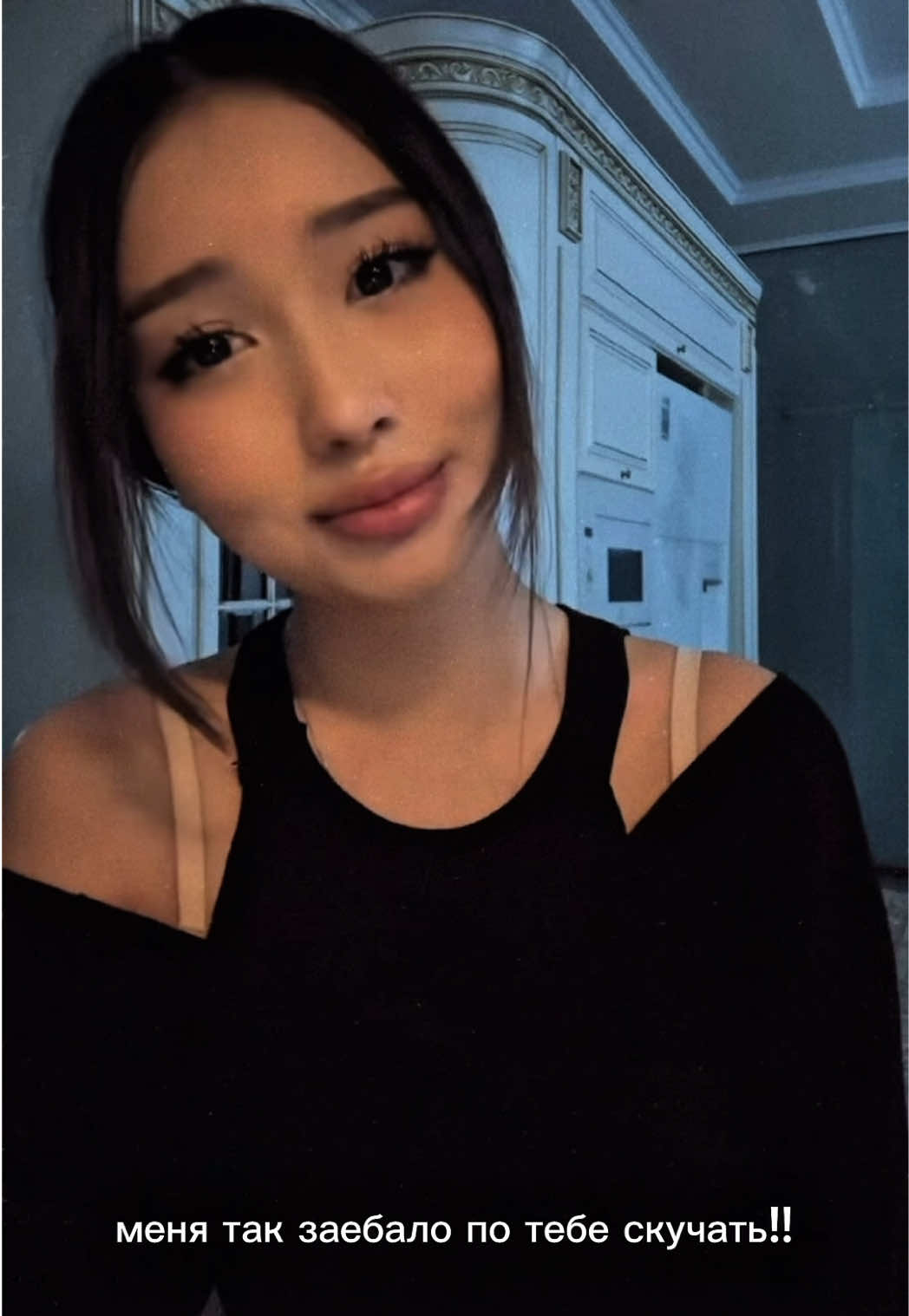 @asiyek1
