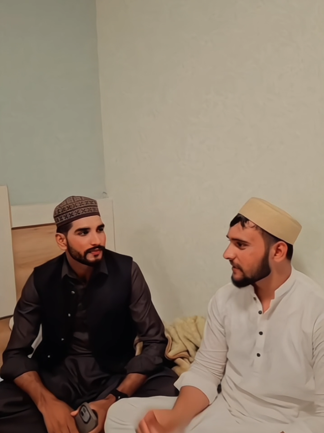@ihsAn toor