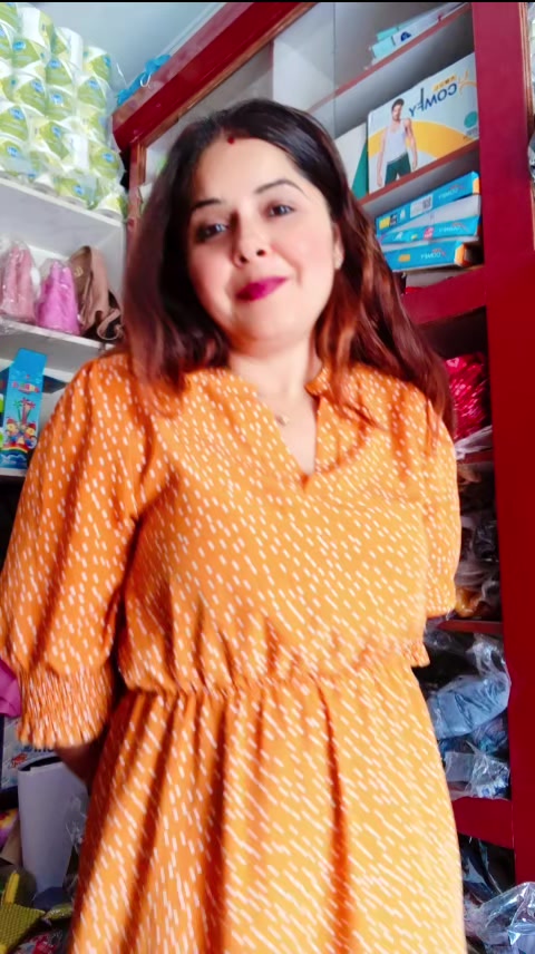 @sudha wagle ghimire