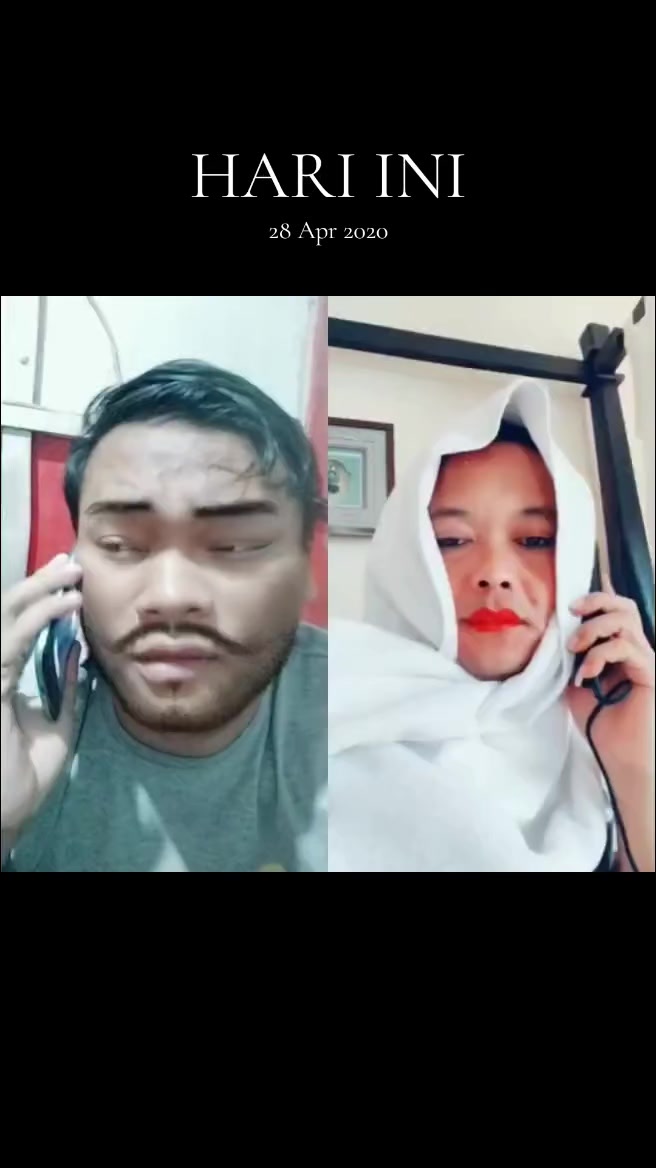 @IpoelAhmad_MANS