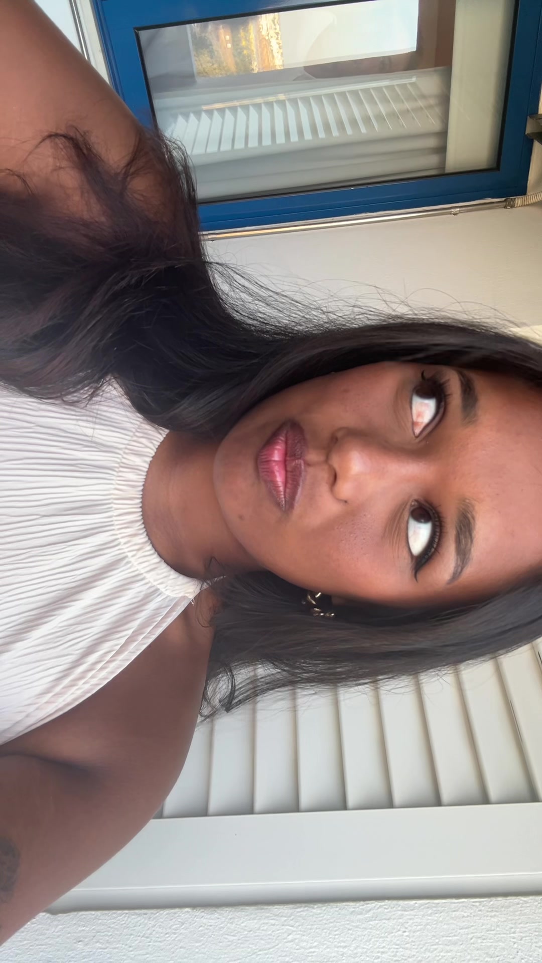 @Damini 🫧