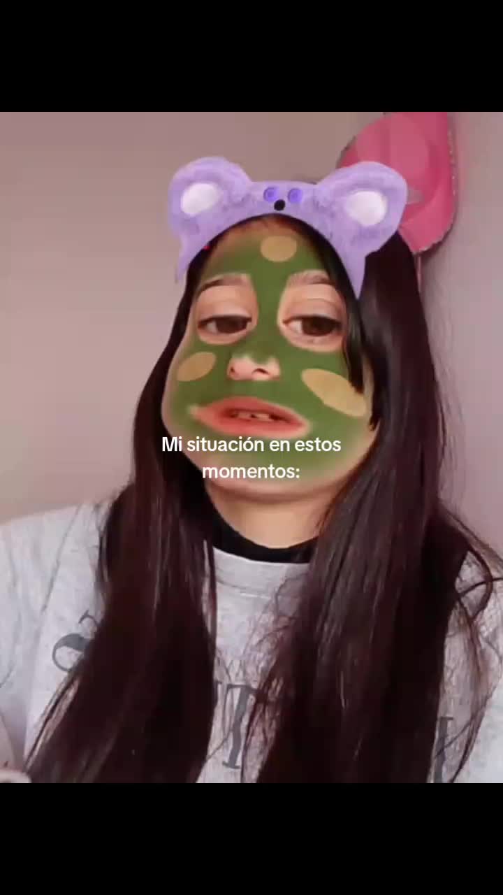 @Lucia_3390