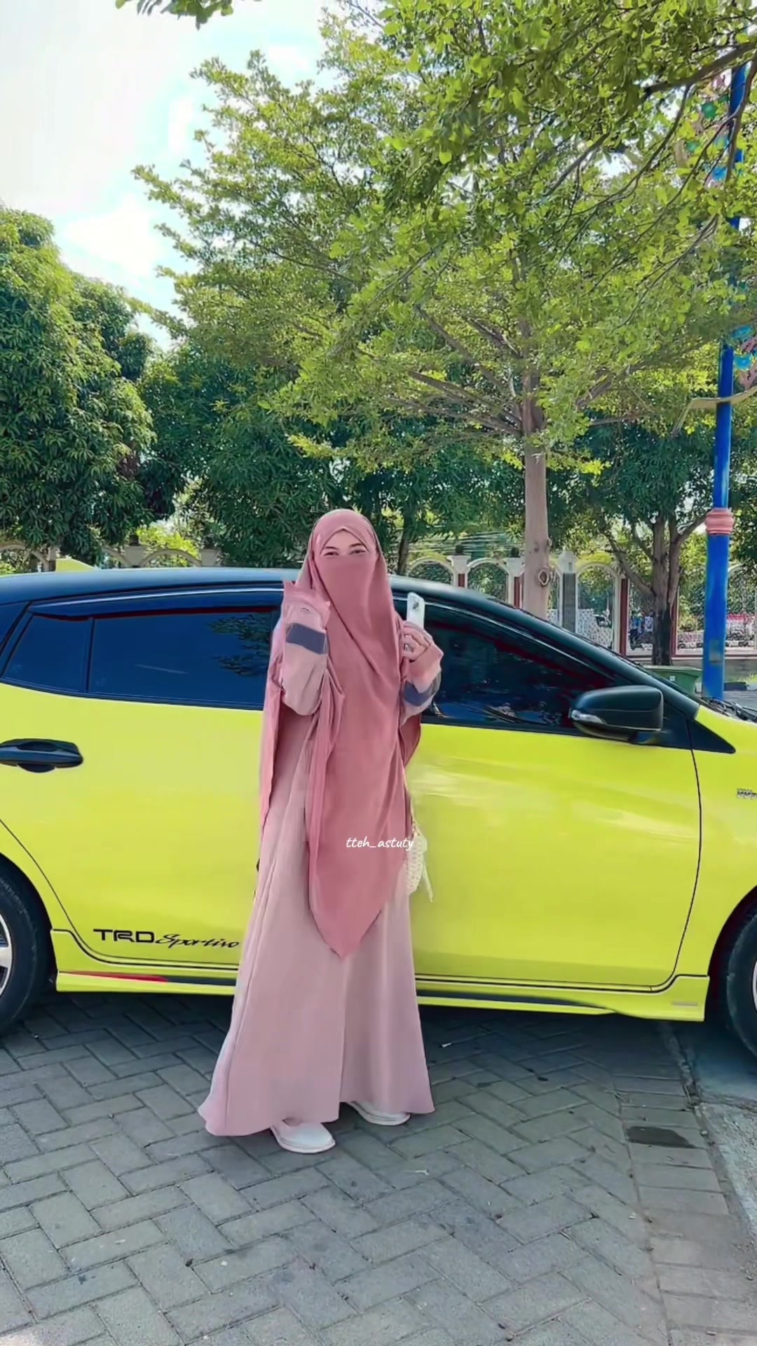 @astuty | alfajar
