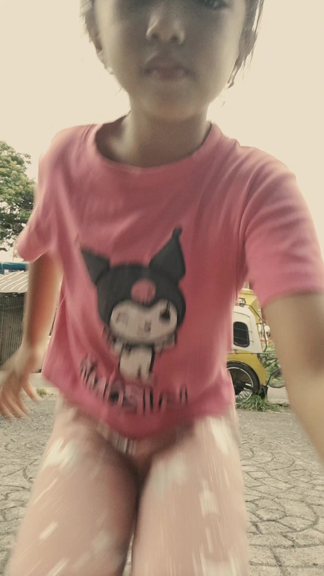 @Germaine 11209