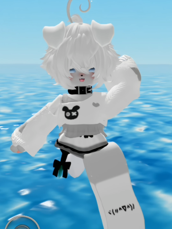 @𐔌 Mikyun 𐦯