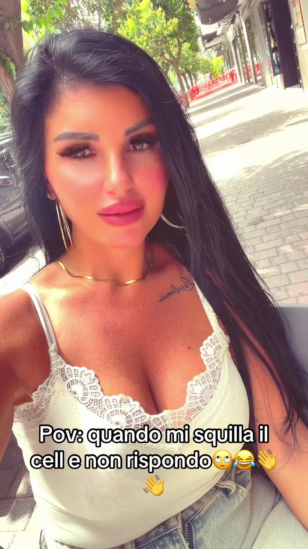 @Simona-Fitgirl