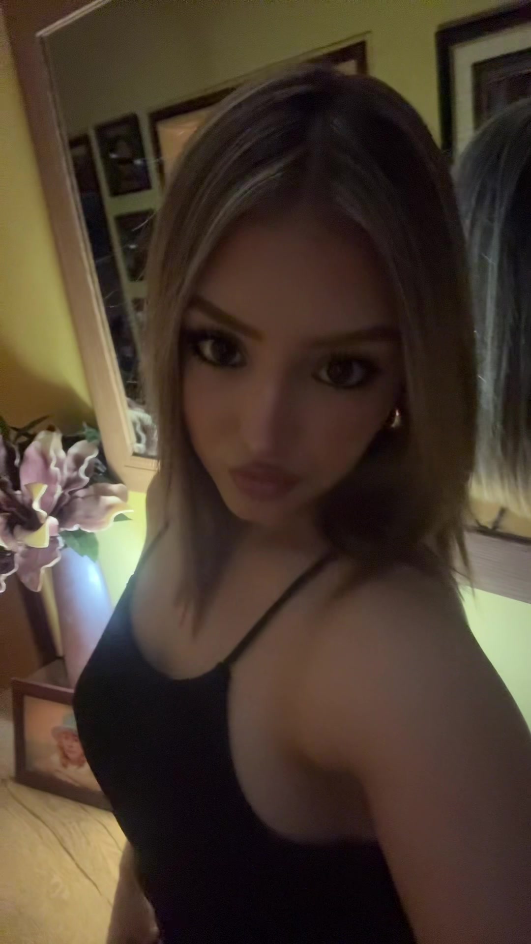 @thesucebackup