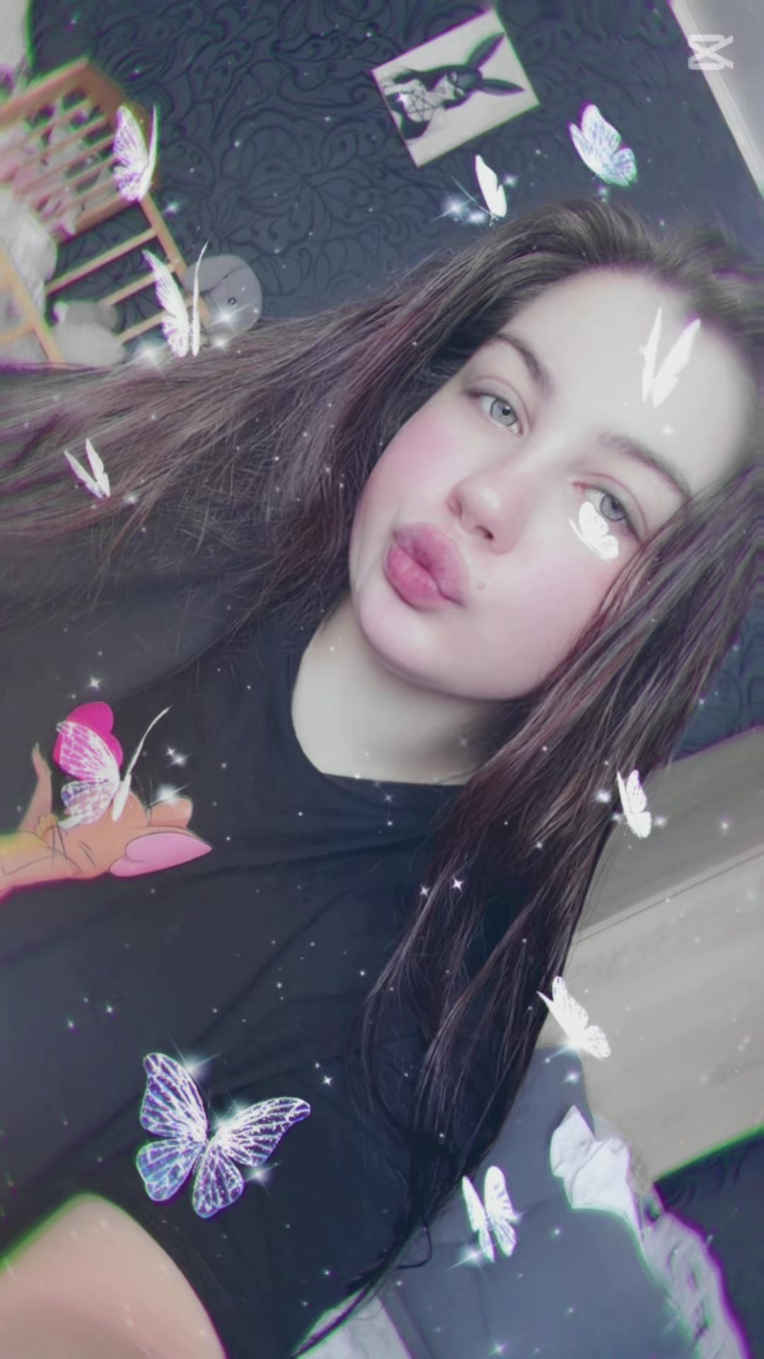 @👑 Anyuta 👑