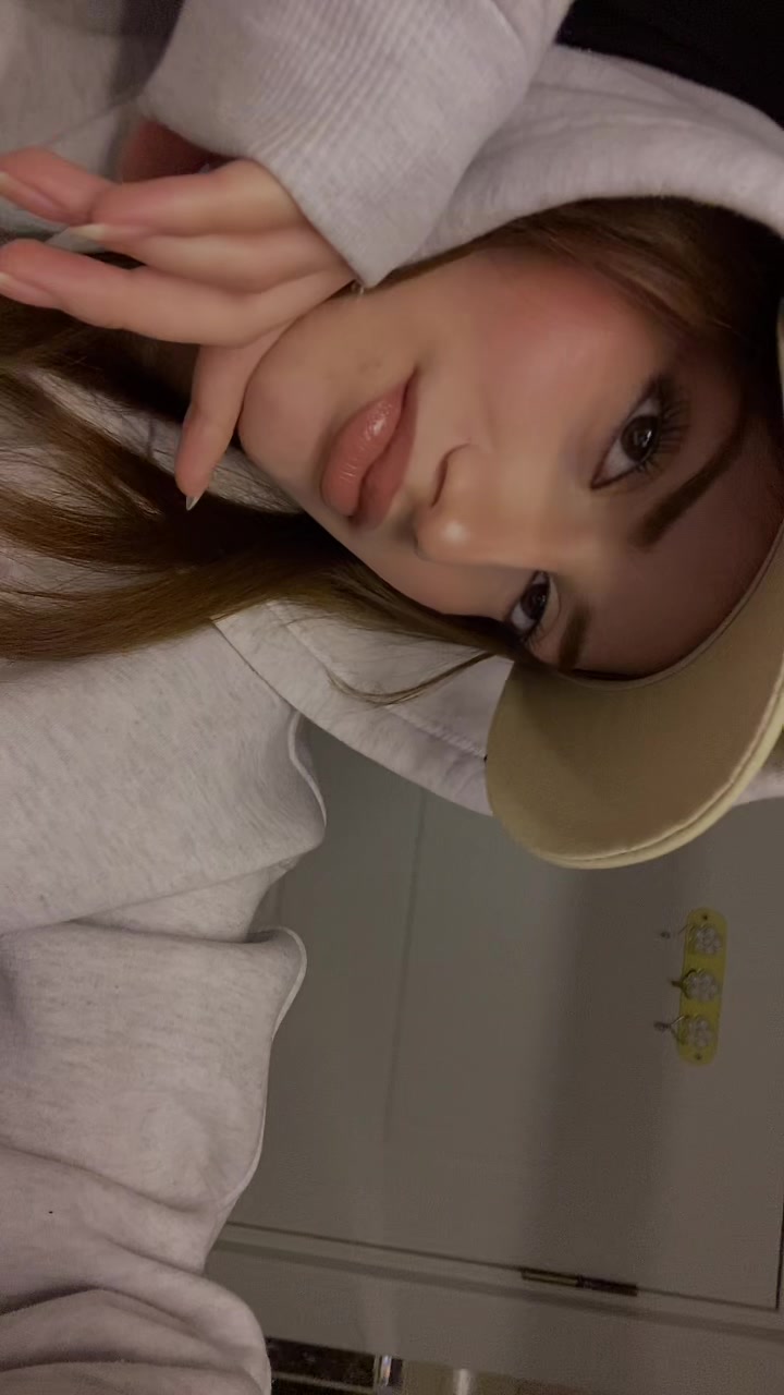 @ℎ𝑎𝑧𝑎𝑙 𝑢𝑔̆𝑢𝑟𝑙𝑢