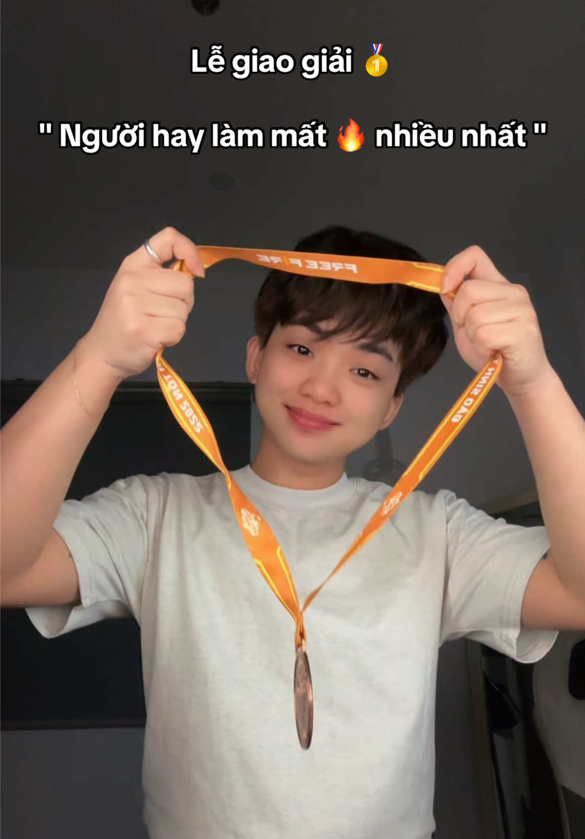 @Ruby Đẹp Trai