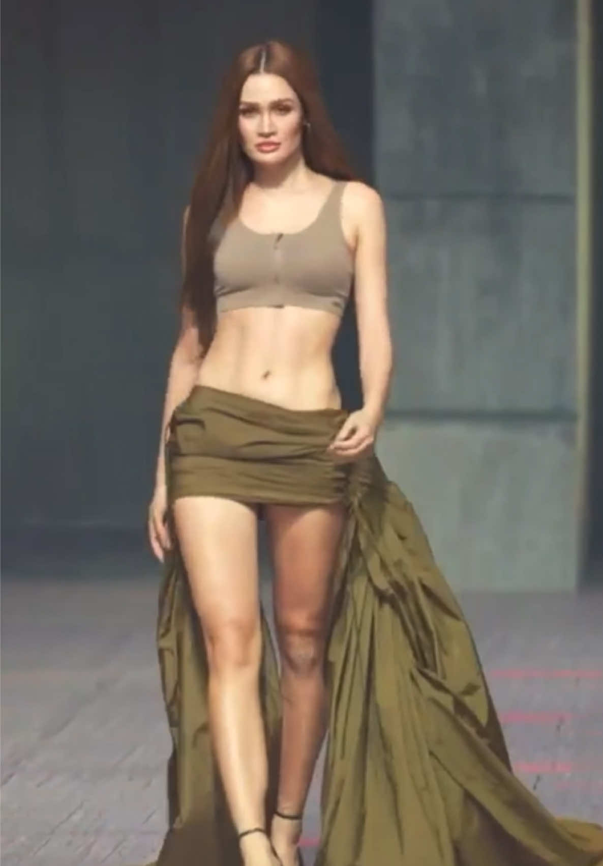 @thphpowerhouse