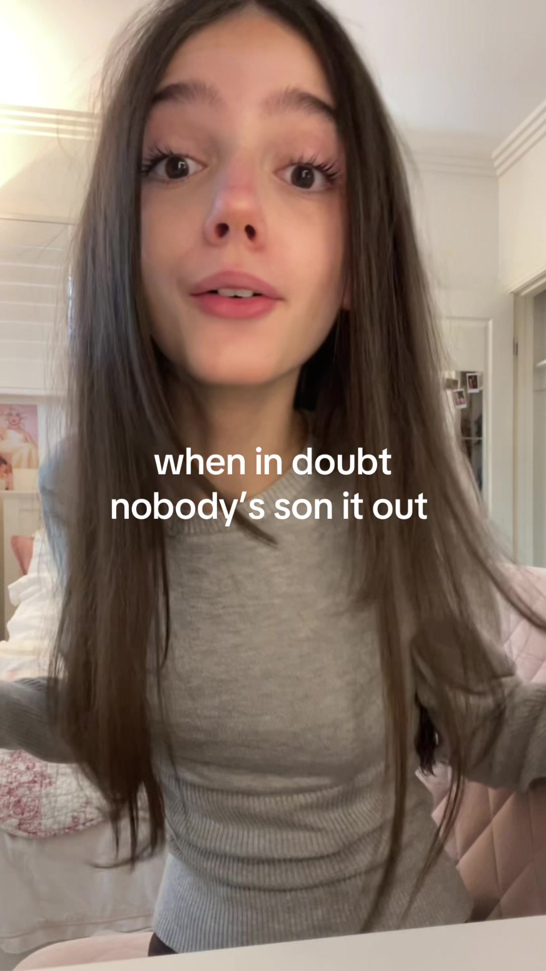 @Chlo ᥫ᭡
