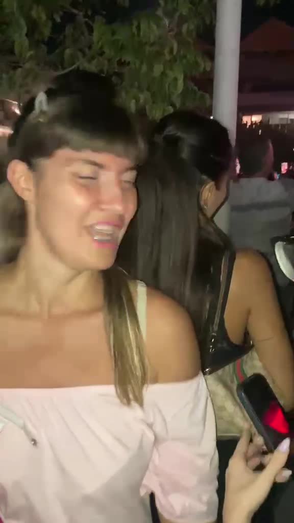@Annalisa Mancini