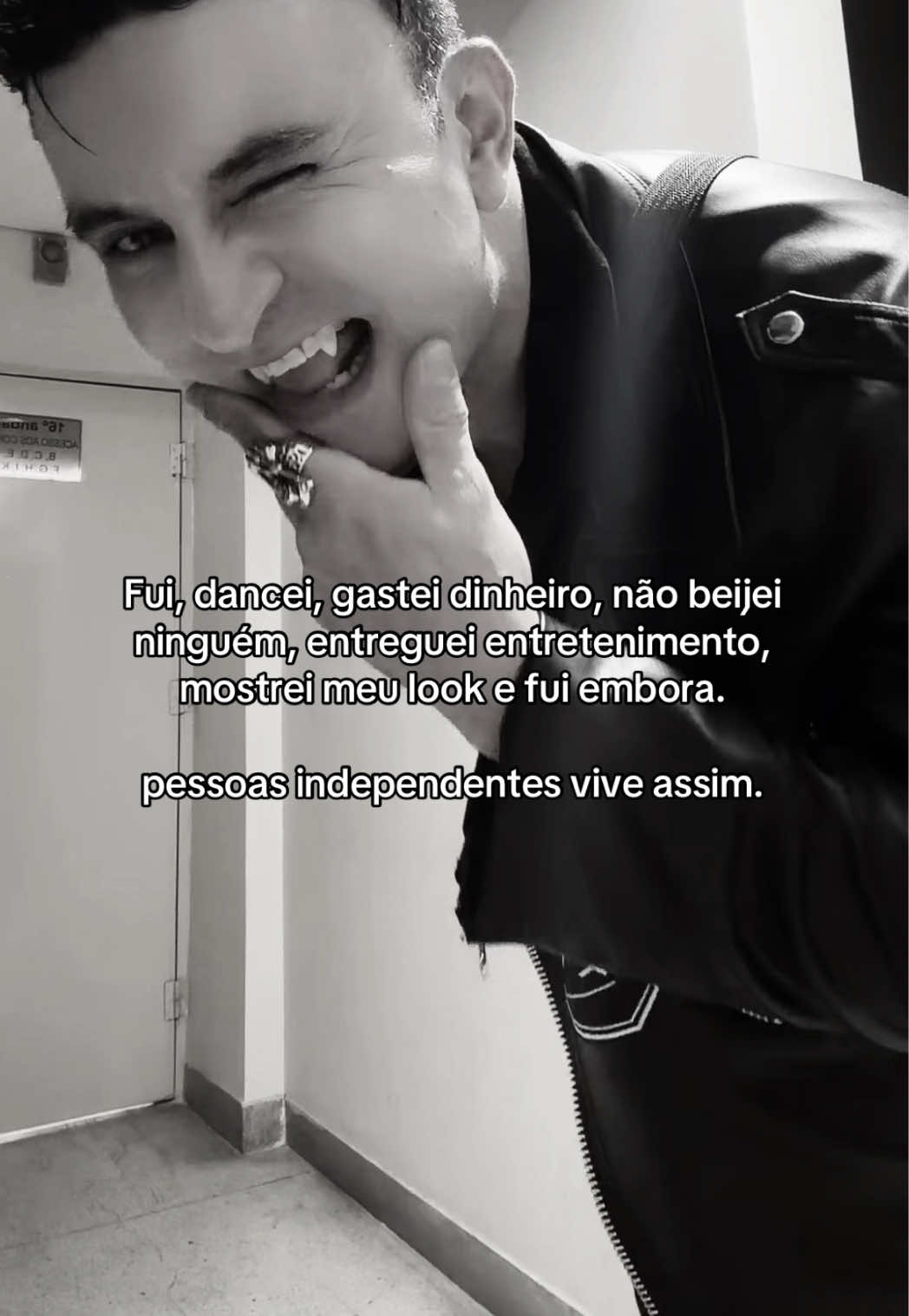 @𝘿 𝘼 𝙍 𝙆