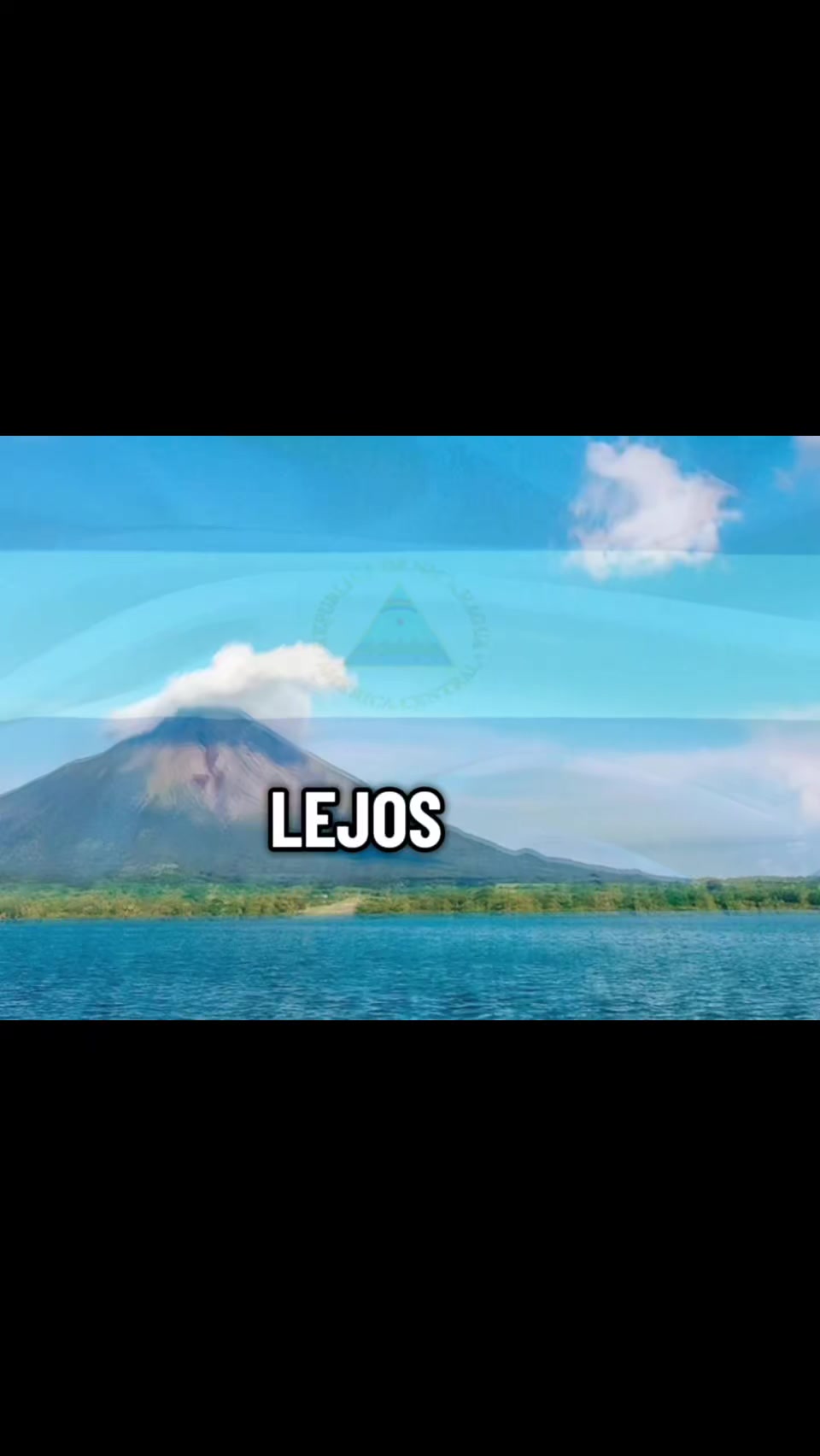 @nslanzas