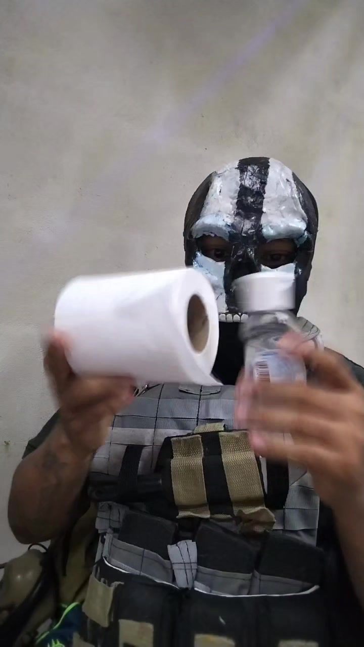 @nalghost