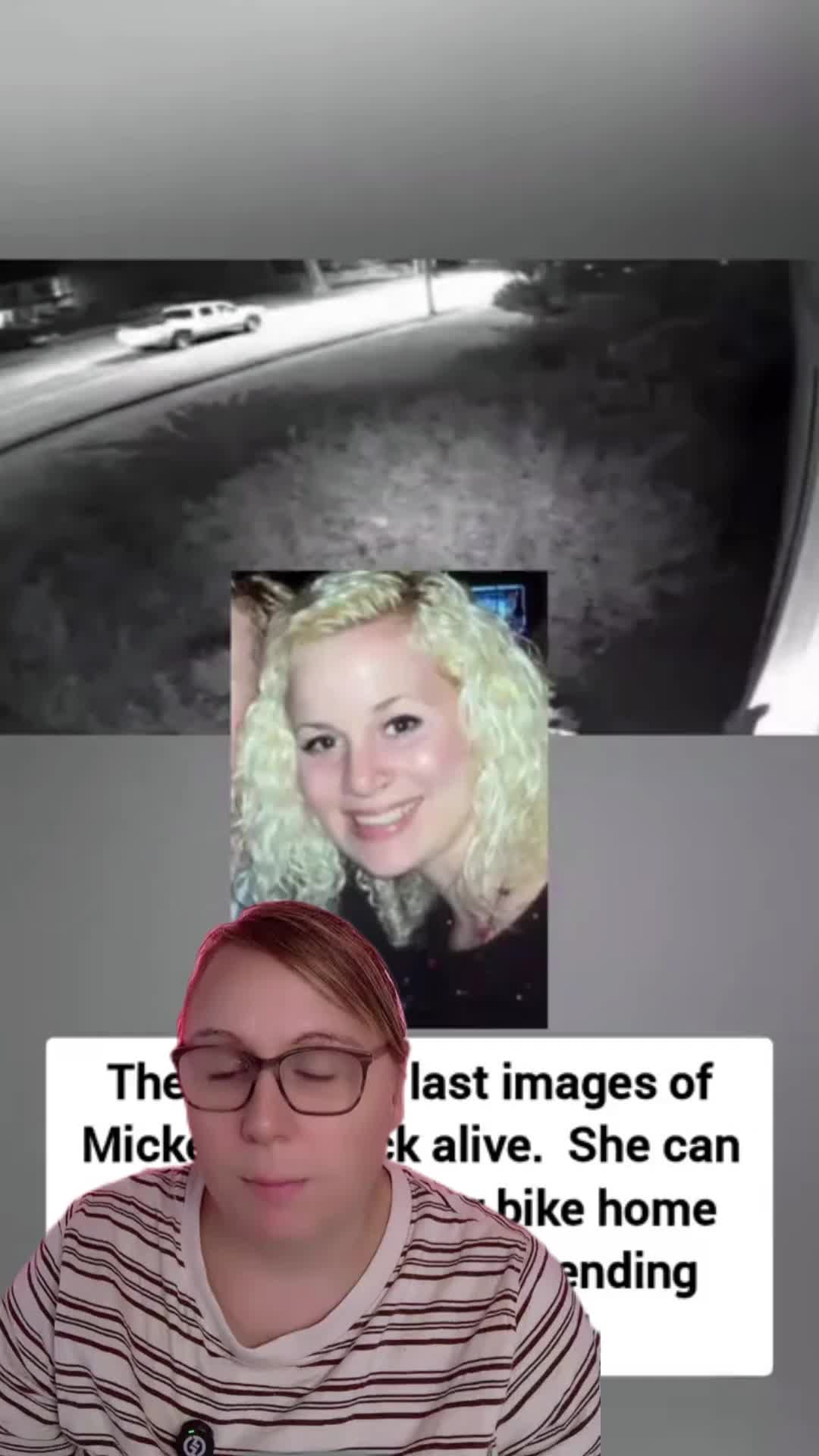 @Marie-Theres.Geißler