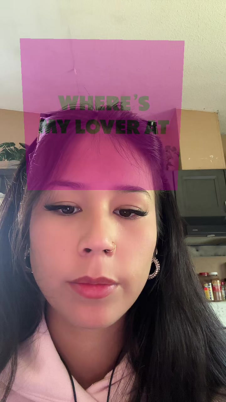 @Sweet.reannie