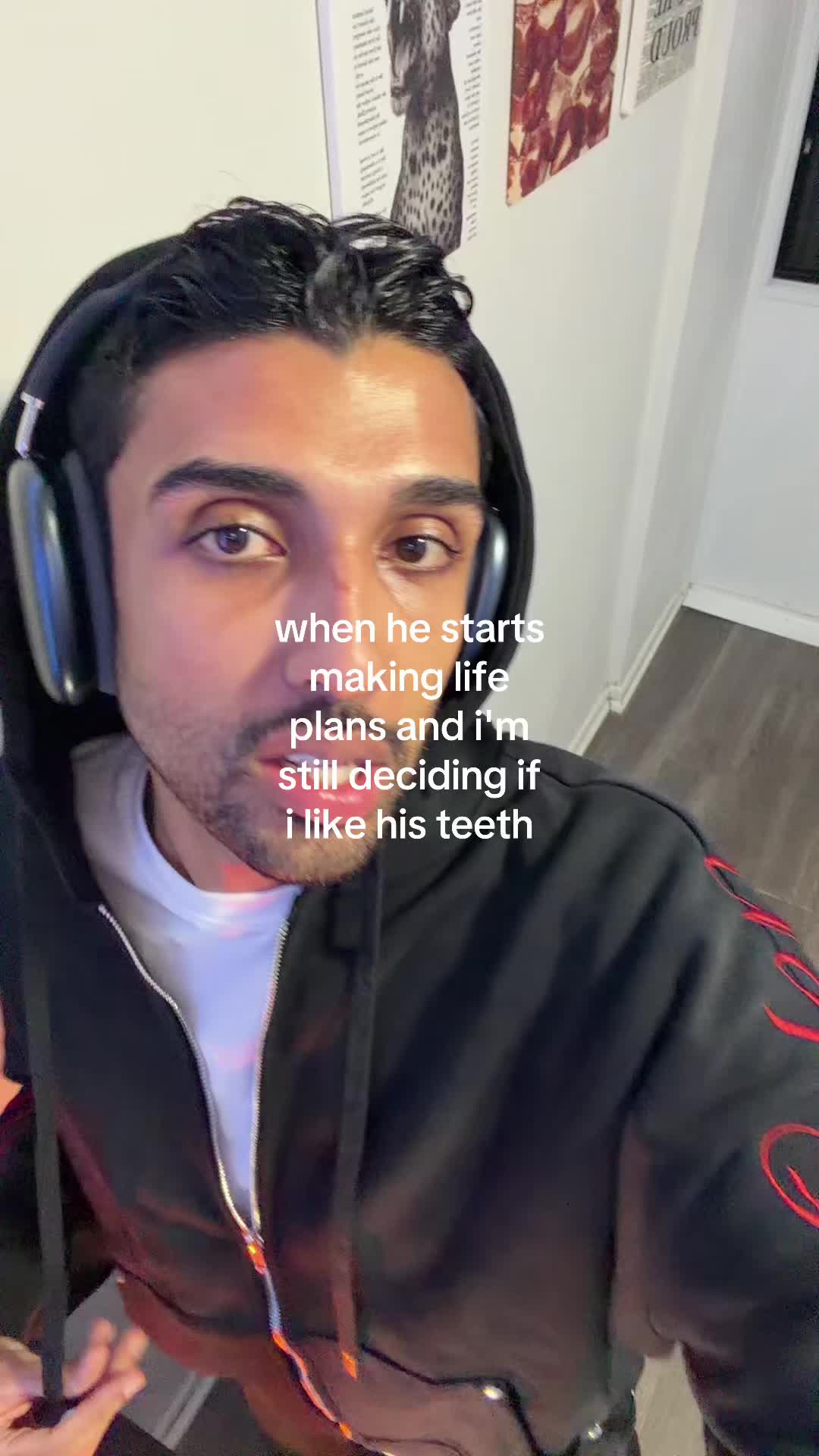 @gul