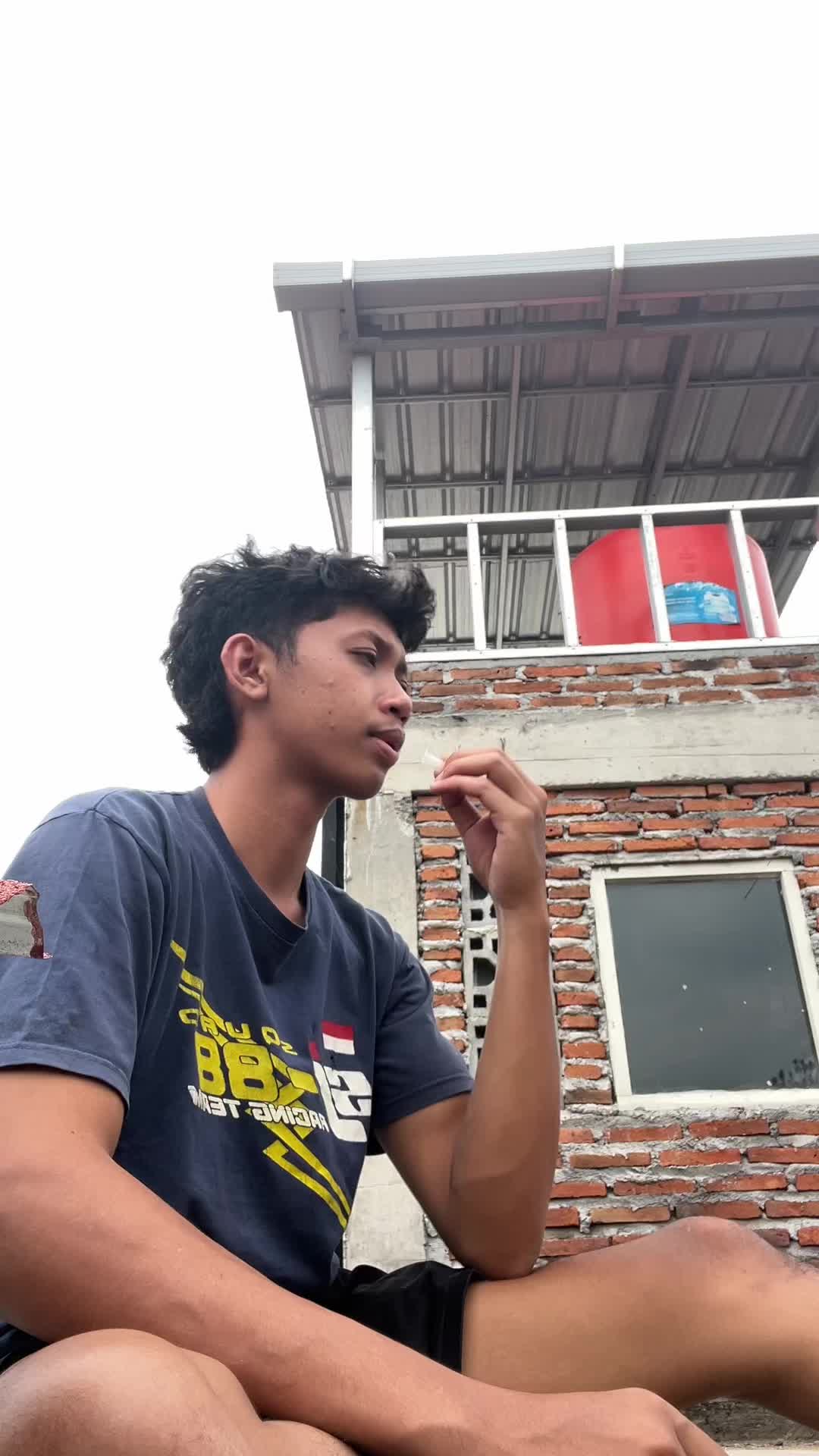 @PUTRANE MAKNOR
