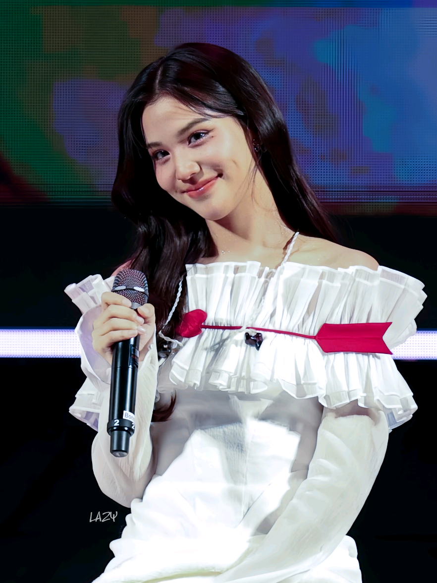 @yuqi