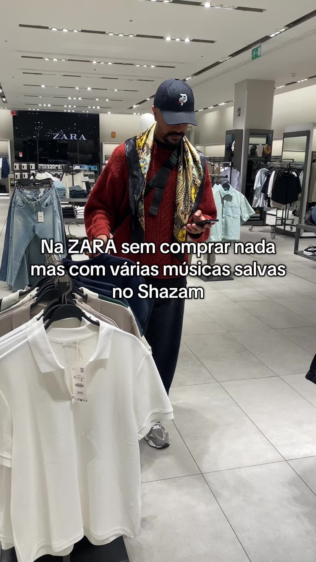 @lucianoleao